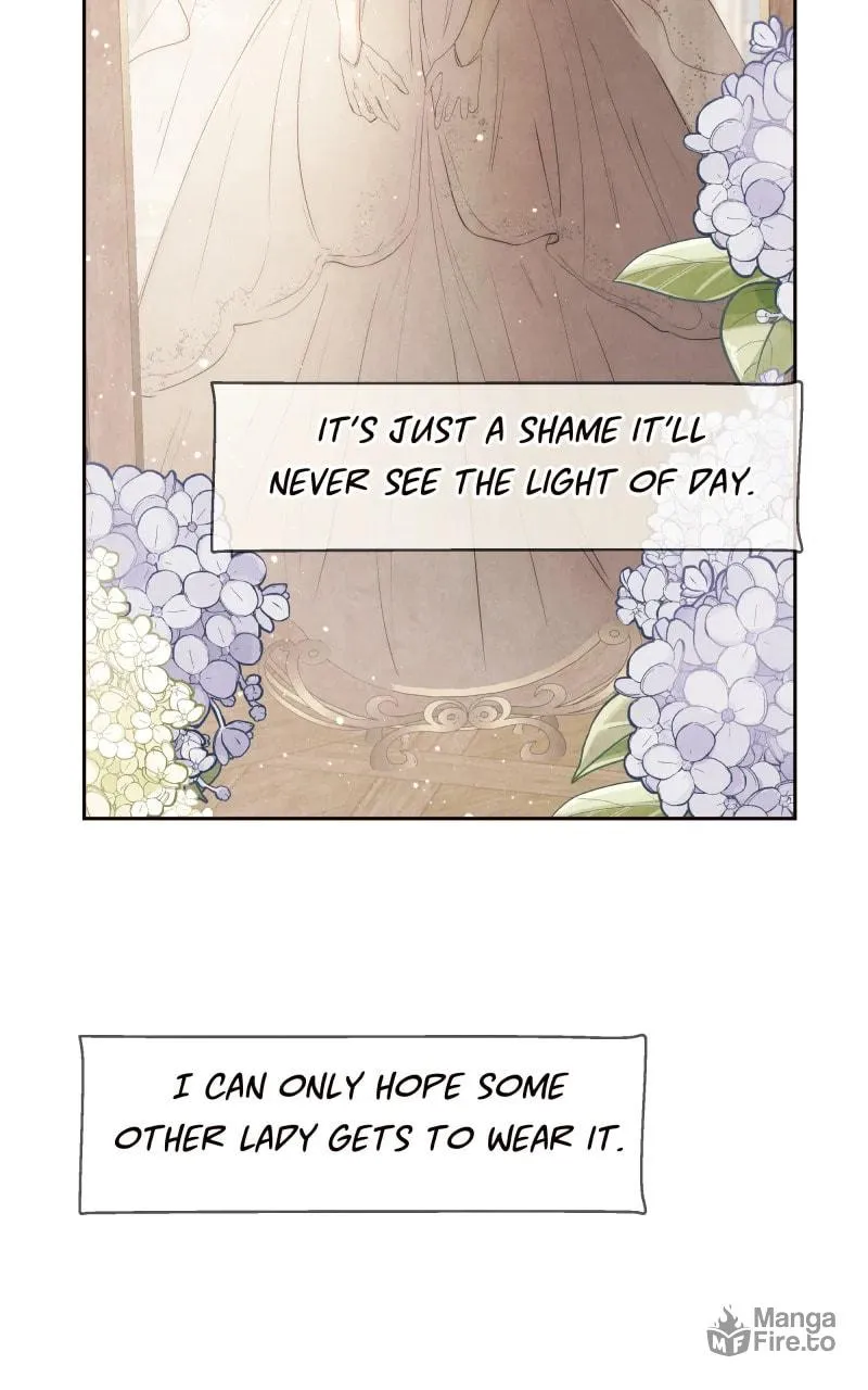 I Am the Villain Chapter 78 page 30 - 