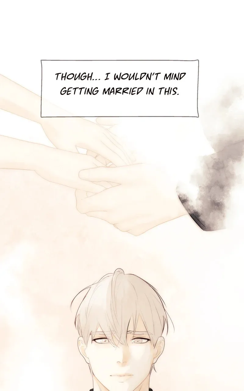 I Am the Villain Chapter 78 page 31 - 