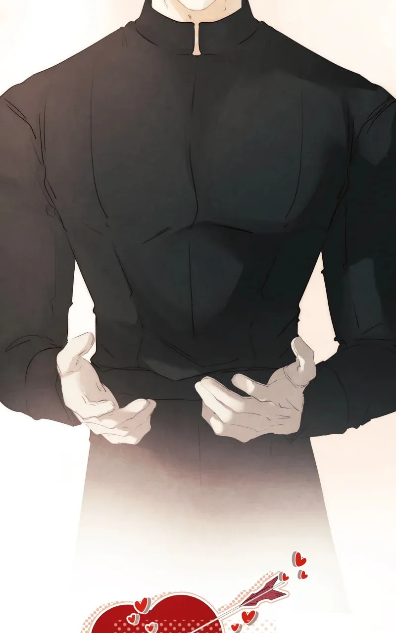 I Am the Villain Chapter 78 page 32 - 