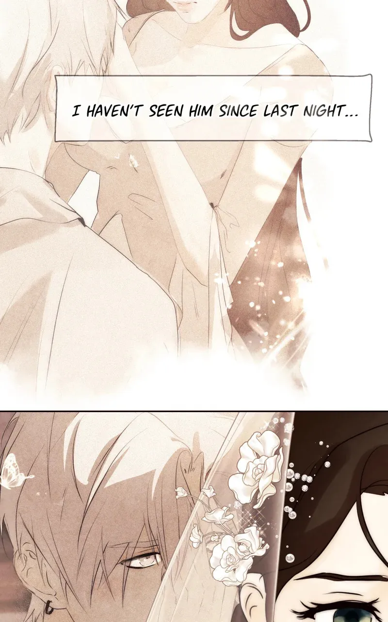 I Am the Villain Chapter 78 page 34 - 