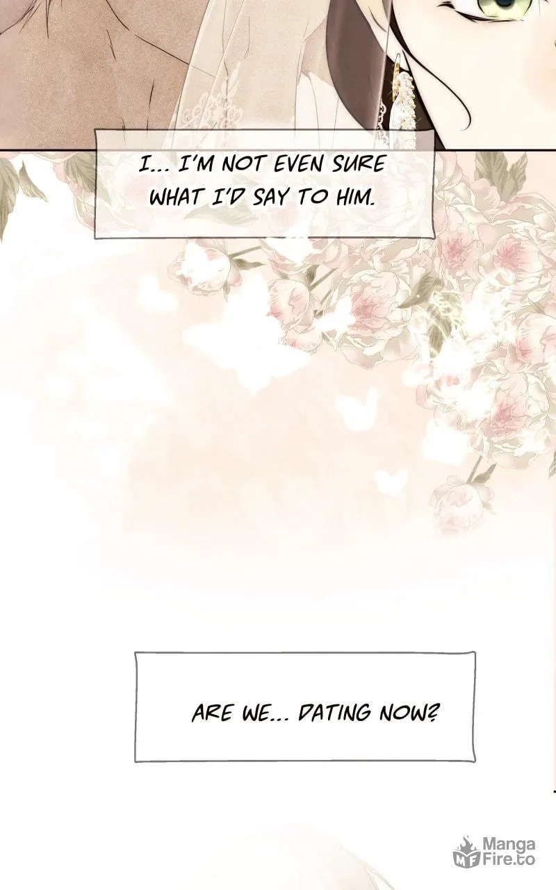 I Am the Villain Chapter 78 page 35 - 
