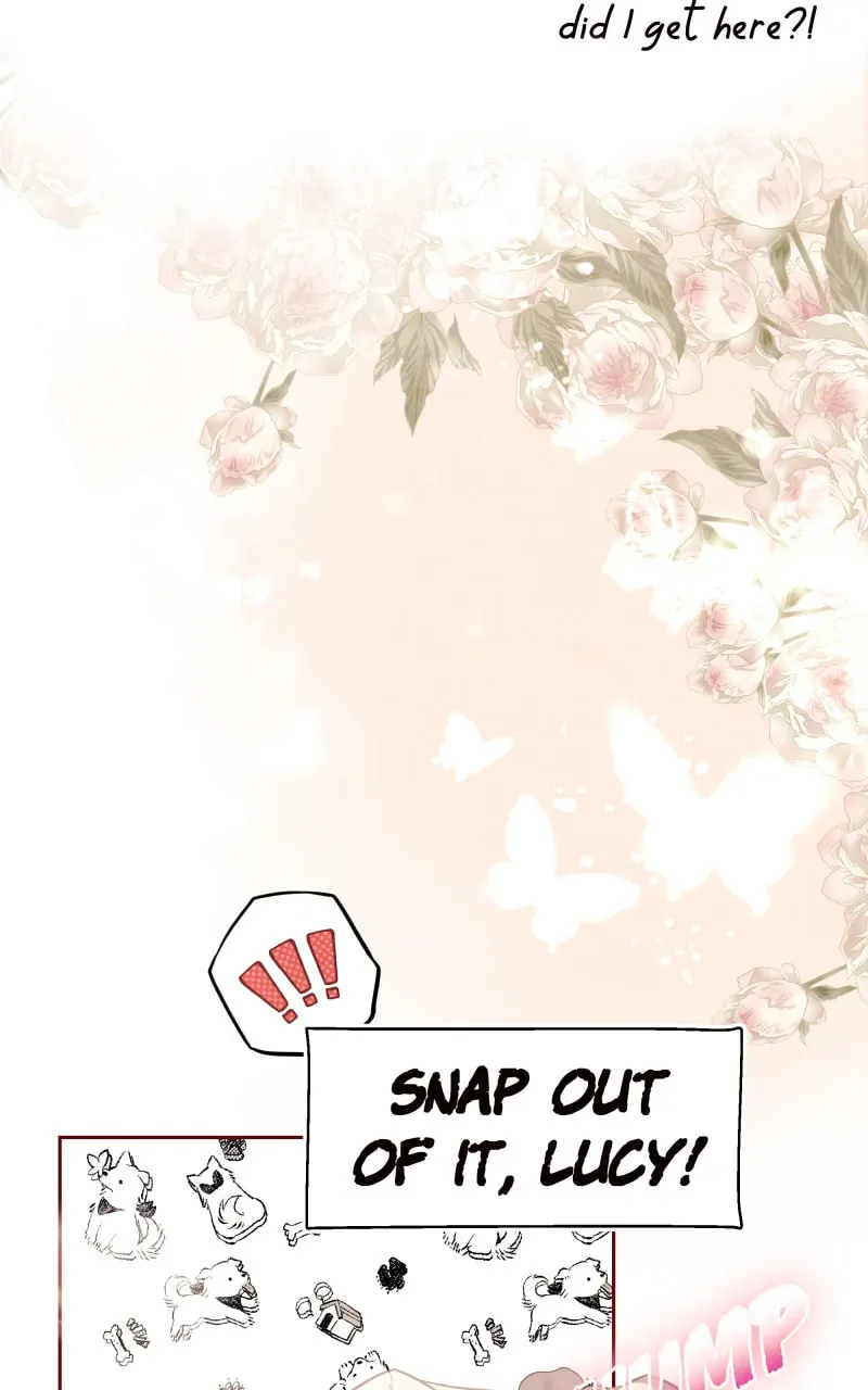 I Am the Villain Chapter 78 page 37 - 