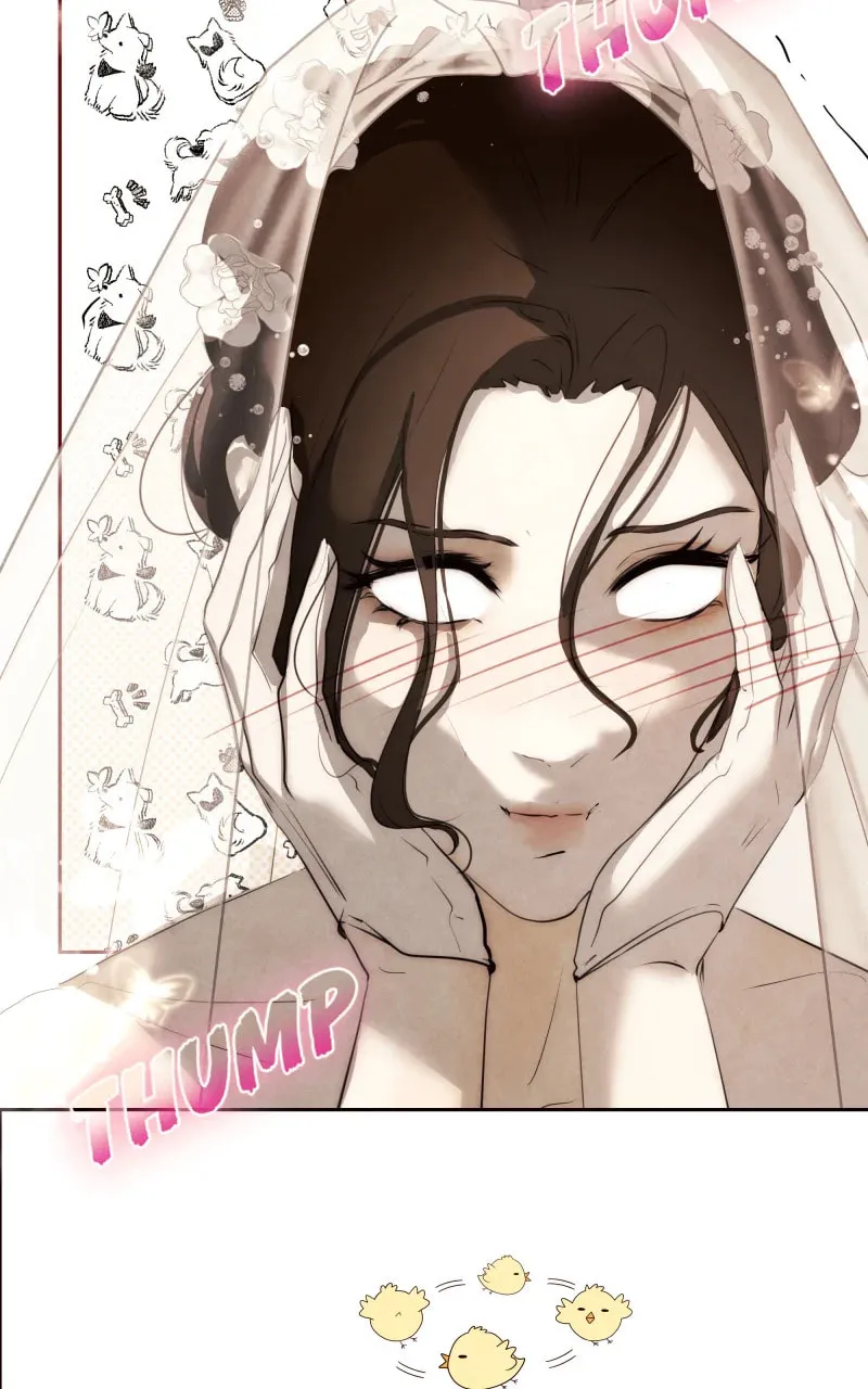 I Am the Villain Chapter 78 page 38 - 