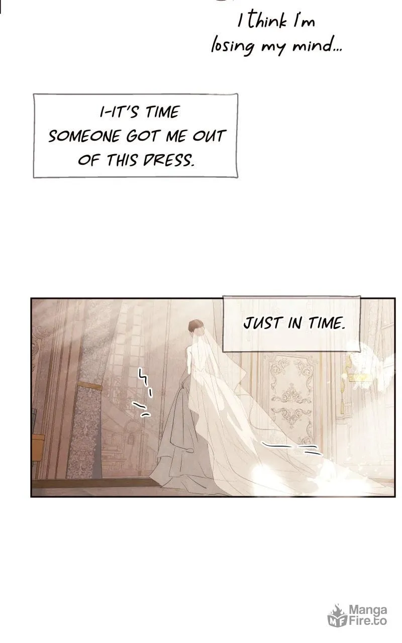 I Am the Villain Chapter 78 page 39 - 