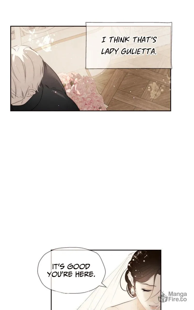 I Am the Villain Chapter 78 page 40 - 