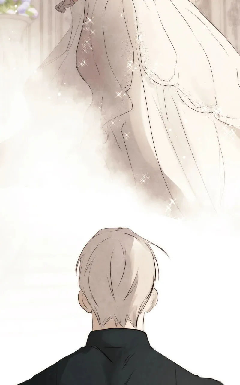 I Am the Villain Chapter 78 page 43 - 