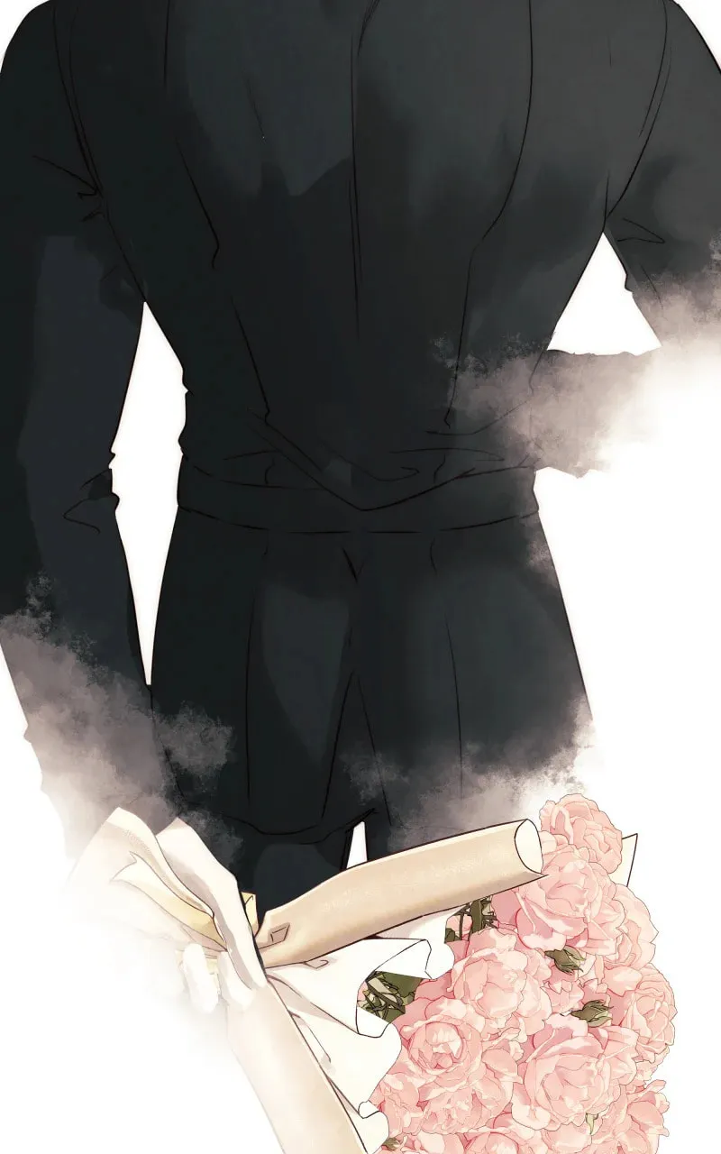 I Am the Villain Chapter 78 page 44 - 
