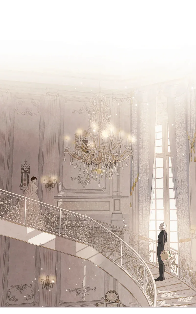 I Am the Villain Chapter 78 page 46 - 