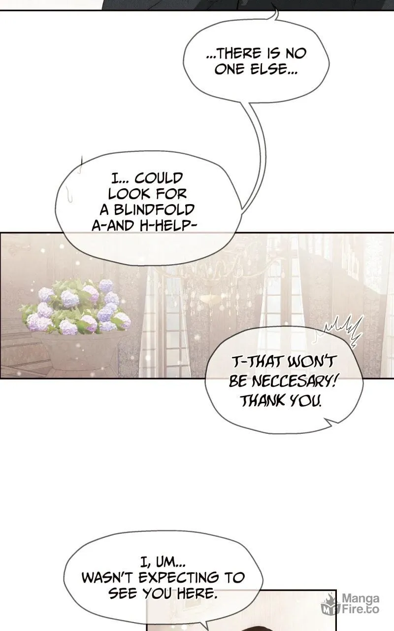 I Am the Villain Chapter 78 page 48 - 