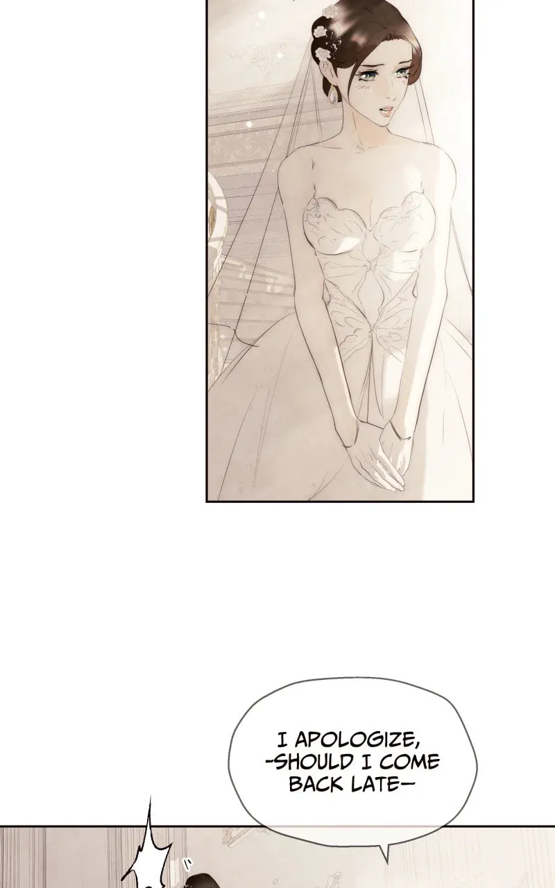 I Am the Villain Chapter 78 page 49 - 