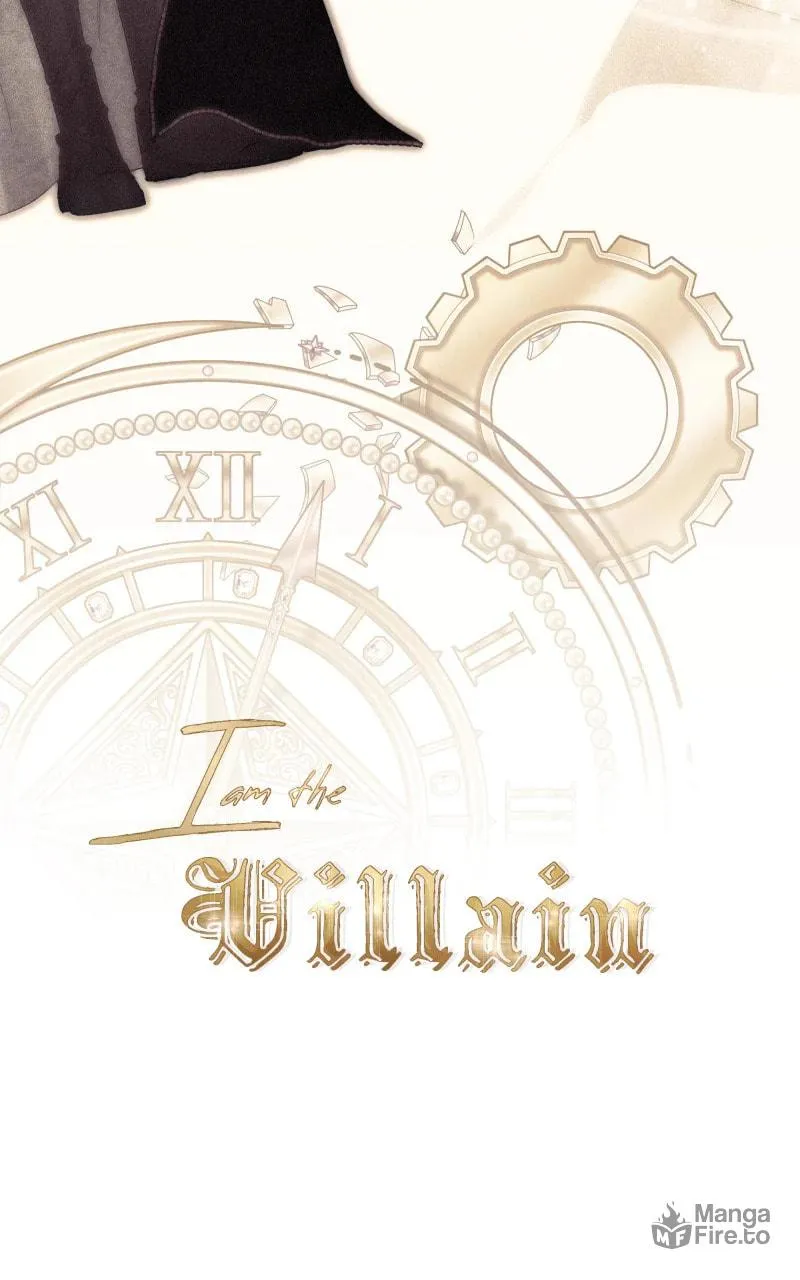 I Am the Villain Chapter 78 page 6 - 