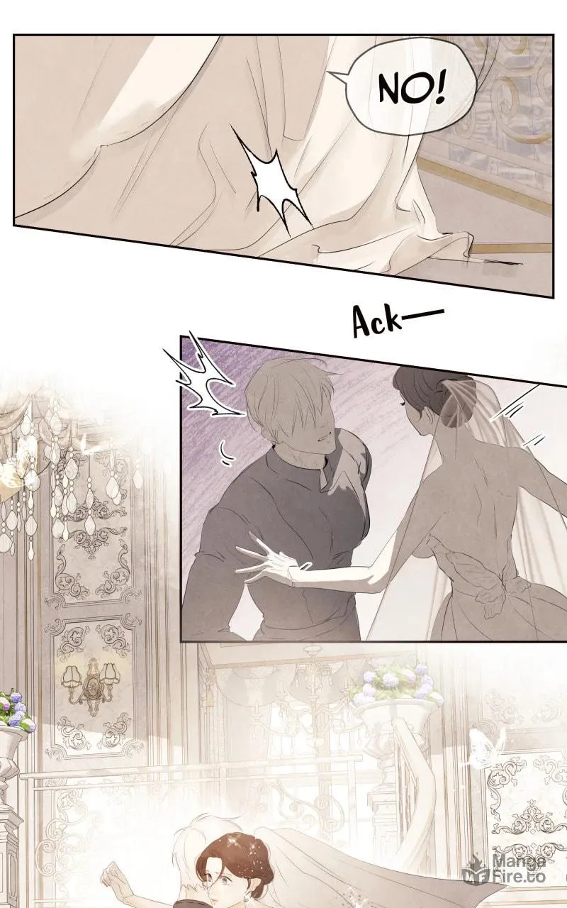 I Am the Villain Chapter 78 page 51 - 