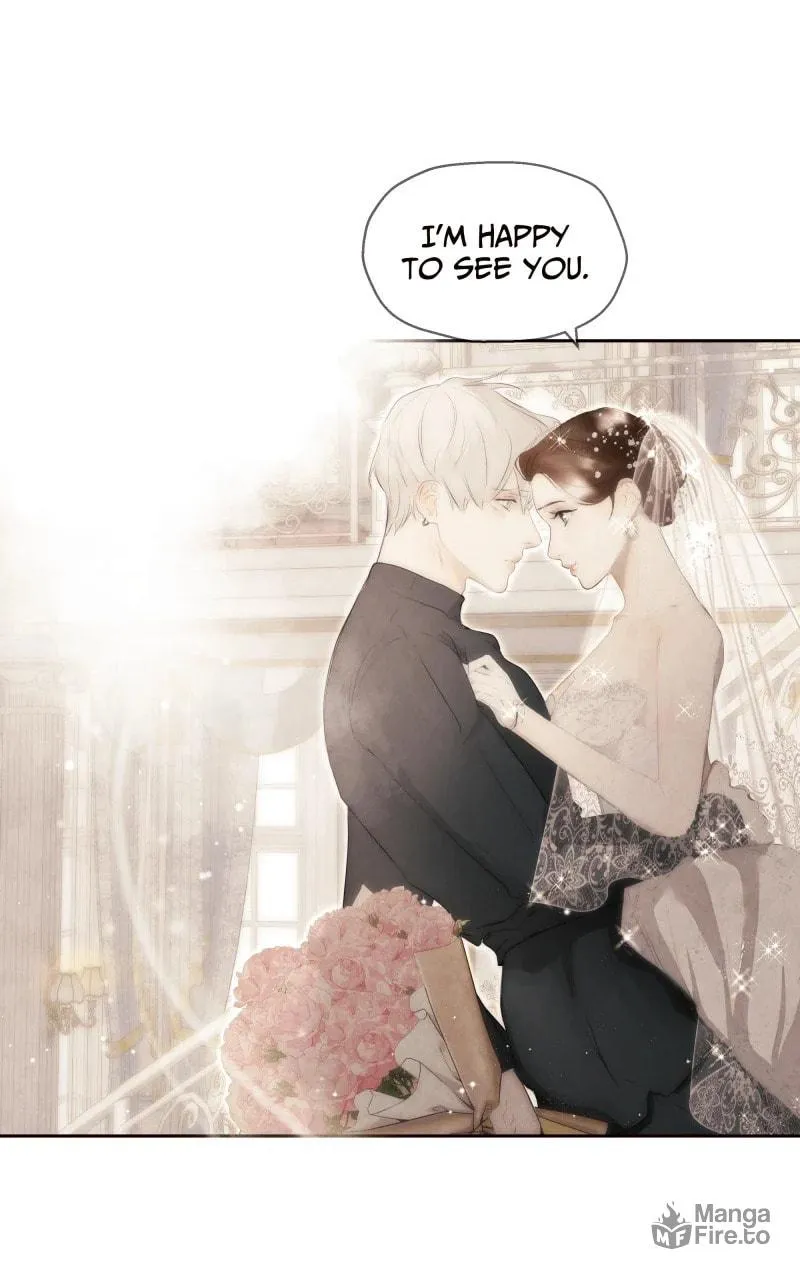 I Am the Villain Chapter 78 page 54 - 