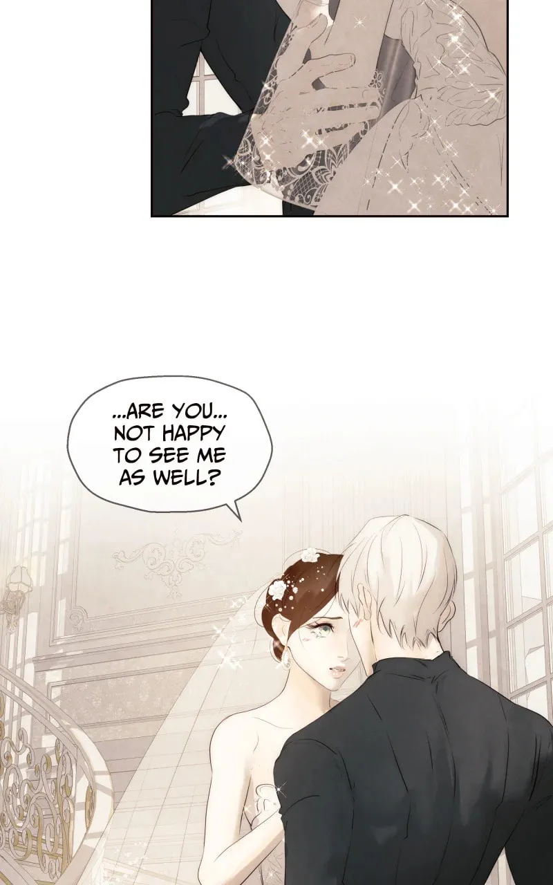 I Am the Villain Chapter 78 page 56 - 