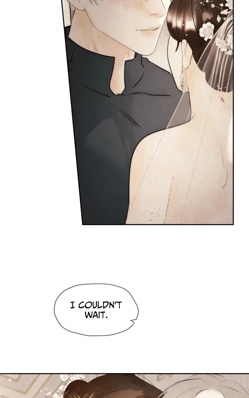 I Am the Villain Chapter 78 page 58 - 