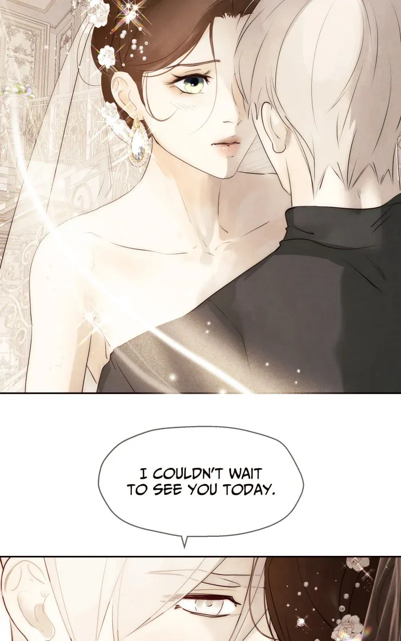 I Am the Villain Chapter 78 page 59 - 
