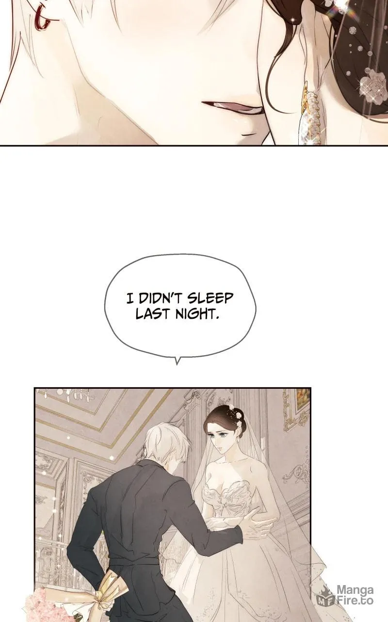 I Am the Villain Chapter 78 page 60 - 