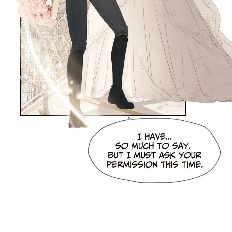 I Am the Villain Chapter 78 page 61 - 