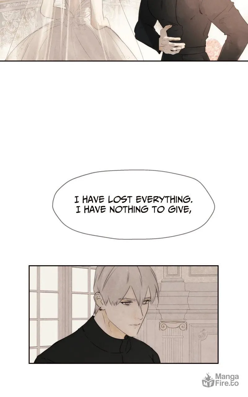 I Am the Villain Chapter 78 page 63 - 