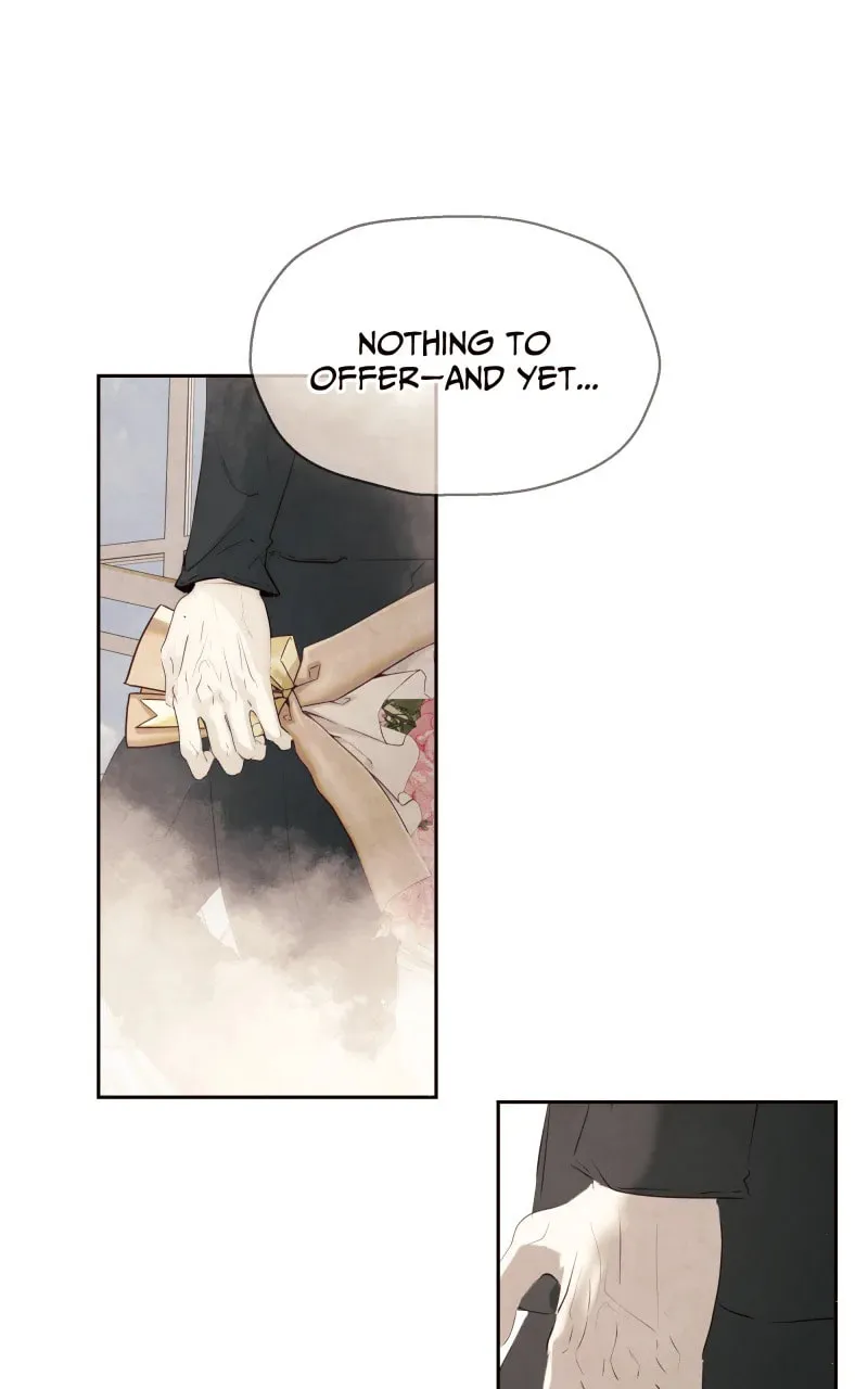 I Am the Villain Chapter 78 page 64 - 