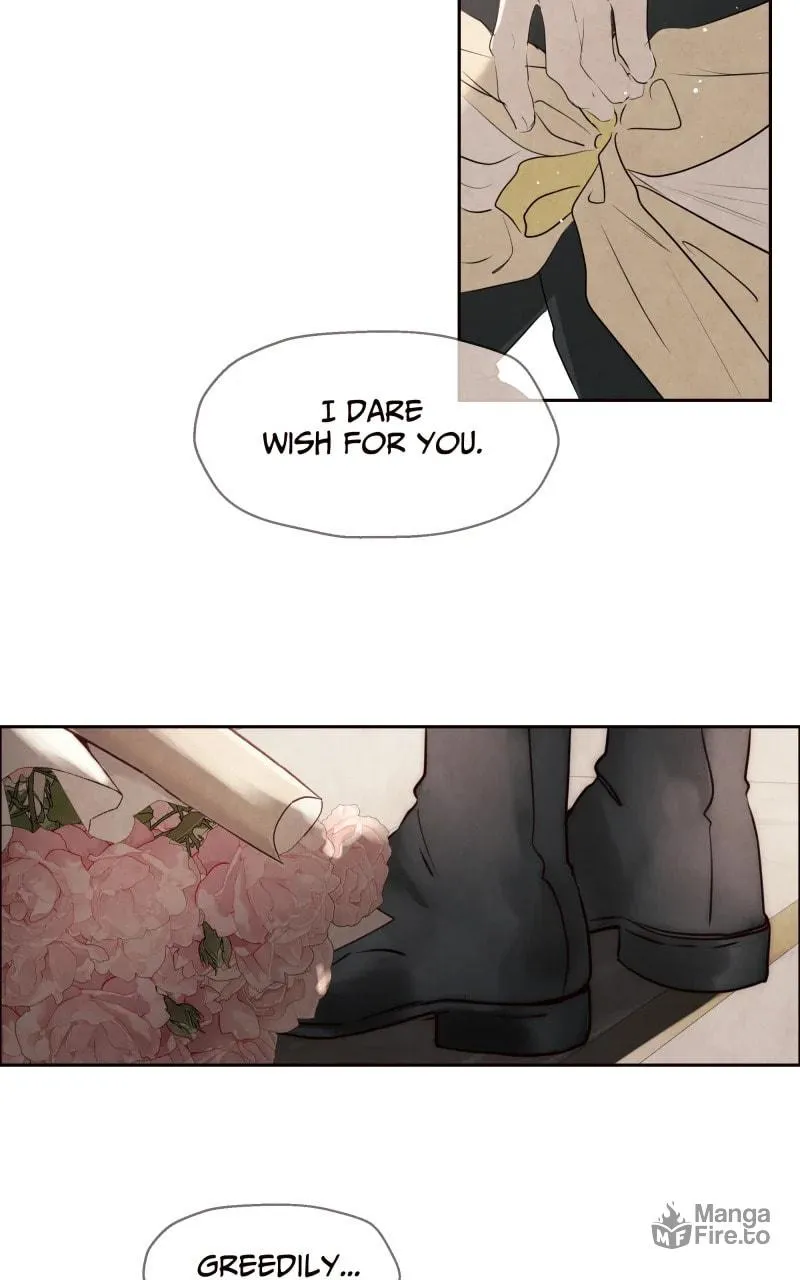 I Am the Villain Chapter 78 page 65 - 