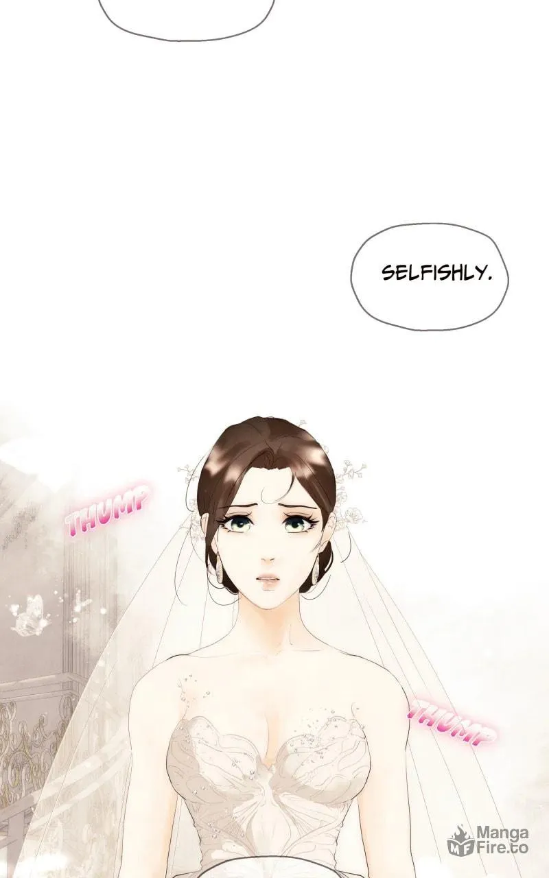 I Am the Villain Chapter 78 page 66 - 
