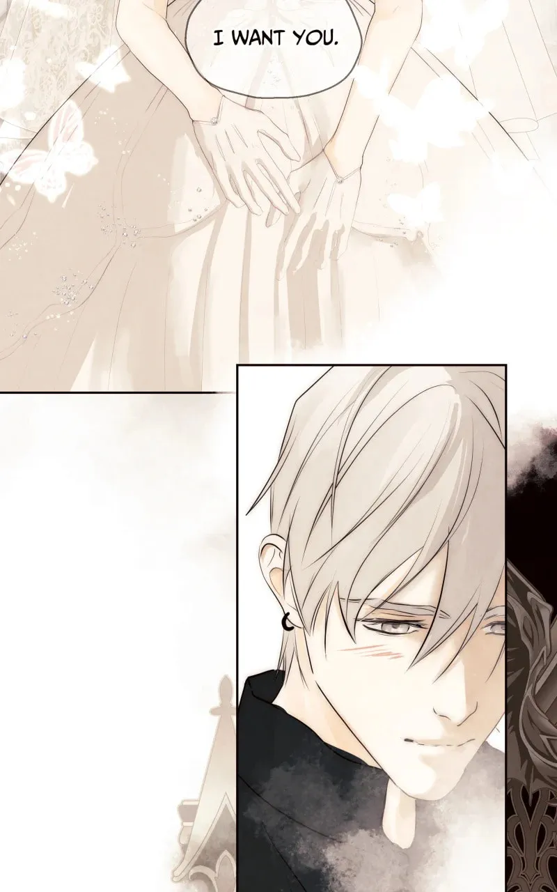 I Am the Villain Chapter 78 page 67 - 