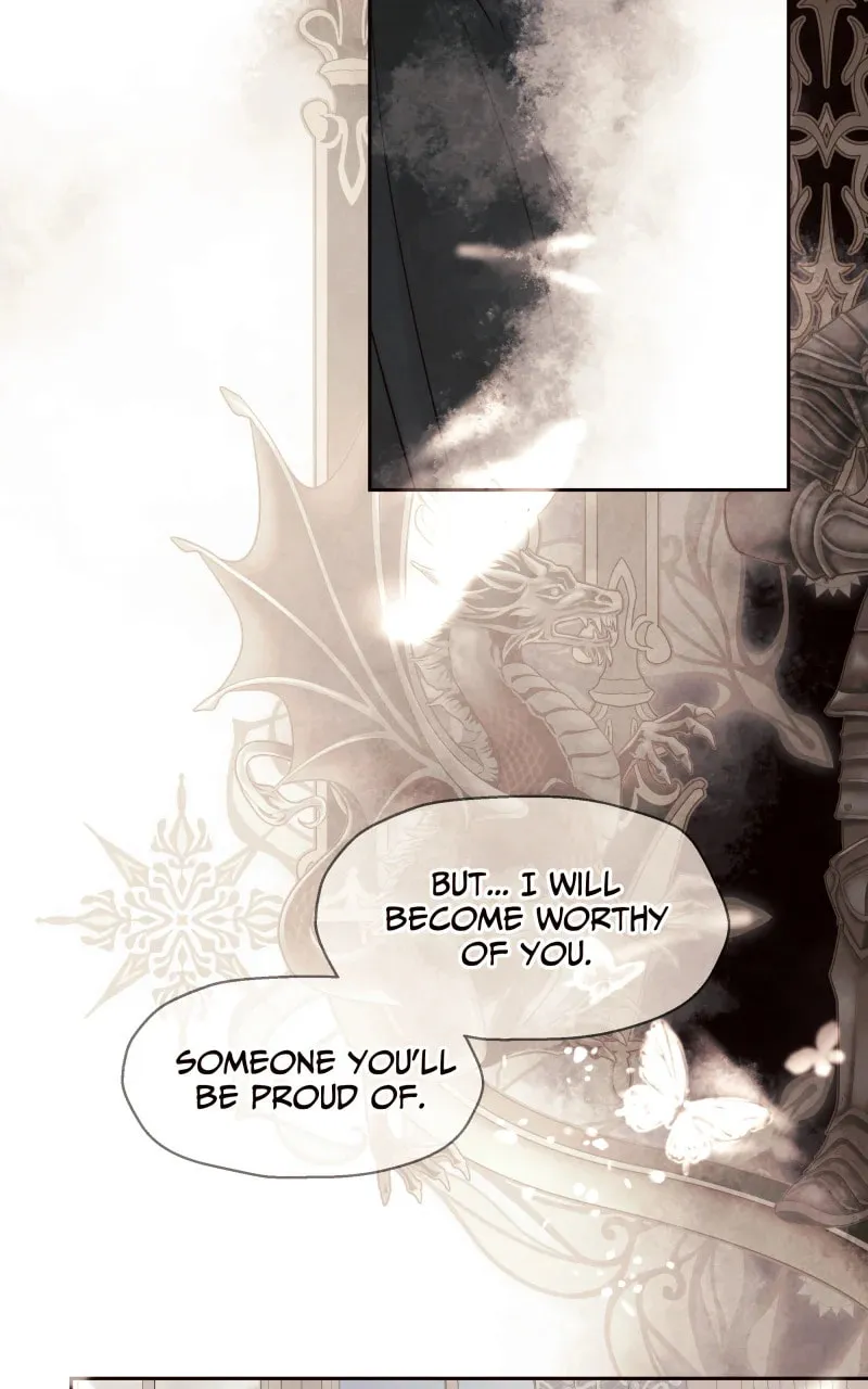 I Am the Villain Chapter 78 page 68 - 