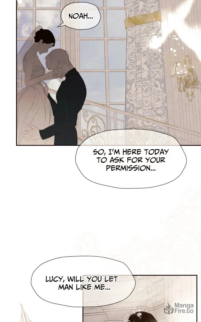 I Am the Villain Chapter 78 page 69 - 