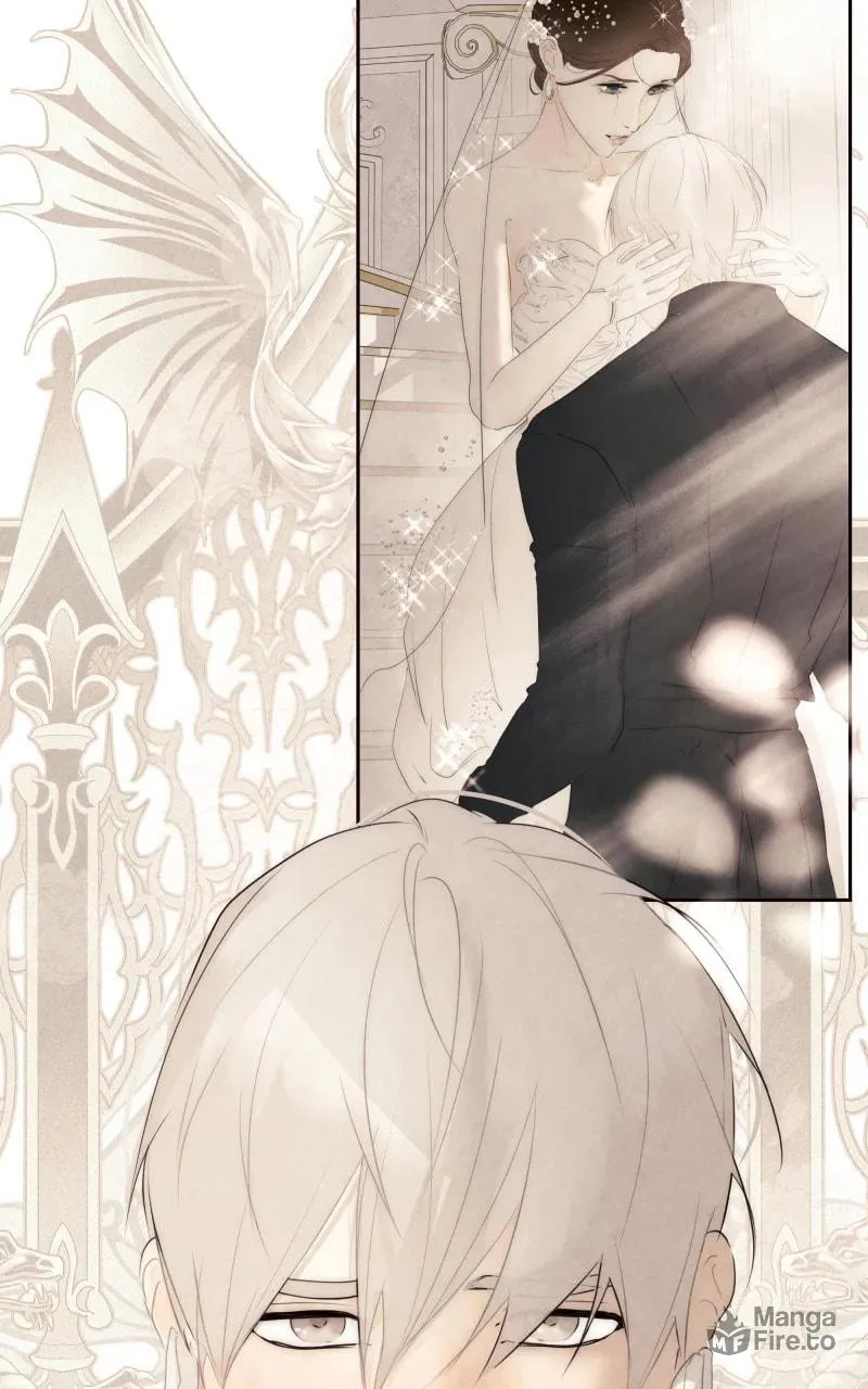 I Am the Villain Chapter 78 page 70 - 