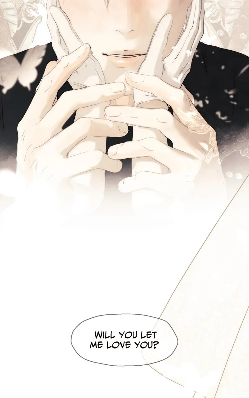 I Am the Villain Chapter 78 page 71 - 