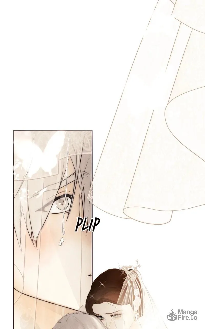 I Am the Villain Chapter 78 page 72 - 
