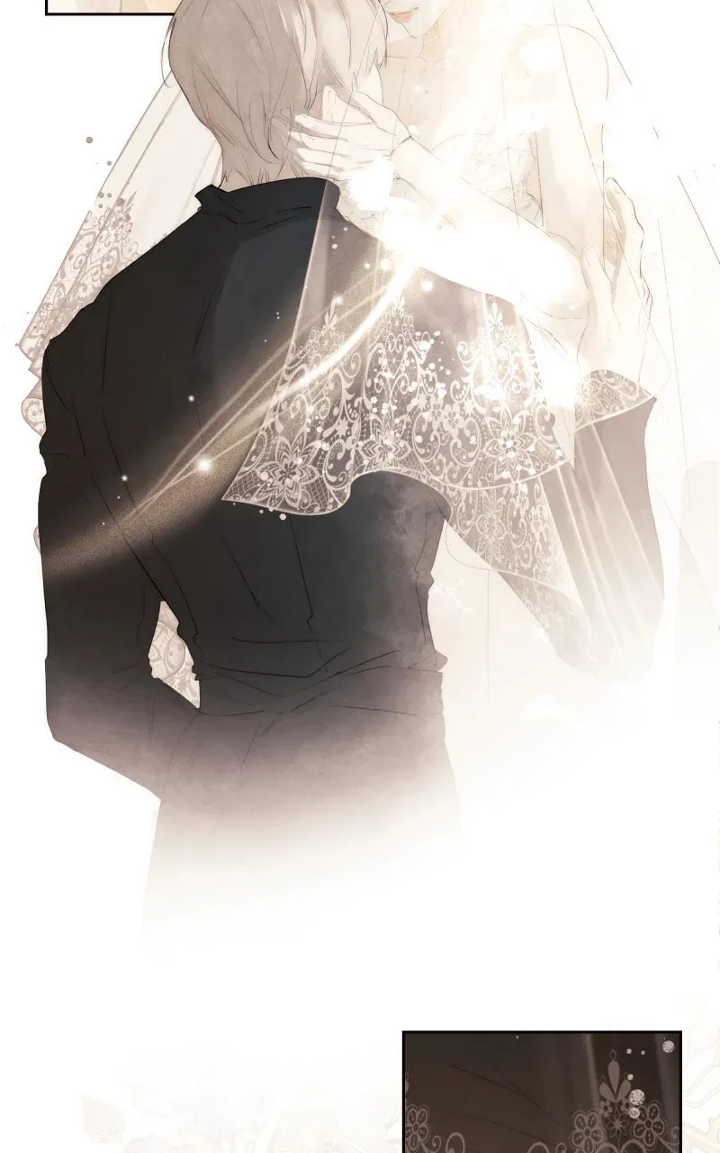 I Am the Villain Chapter 78 page 73 - 
