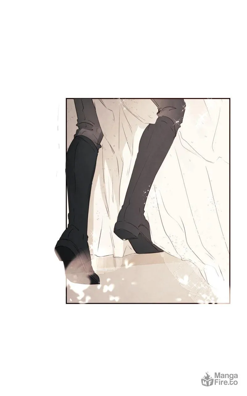 I Am the Villain Chapter 78 page 75 - 