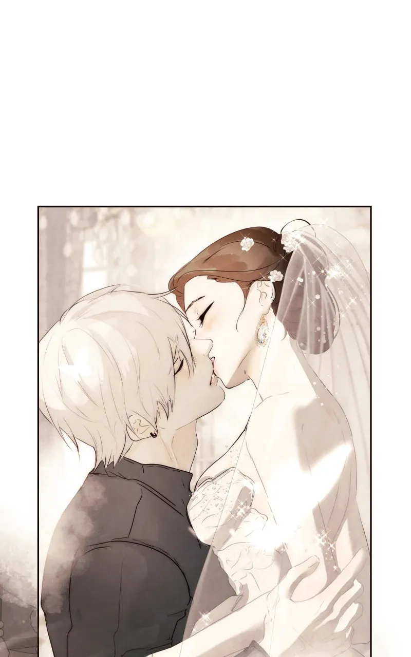 I Am the Villain Chapter 78 page 76 - 