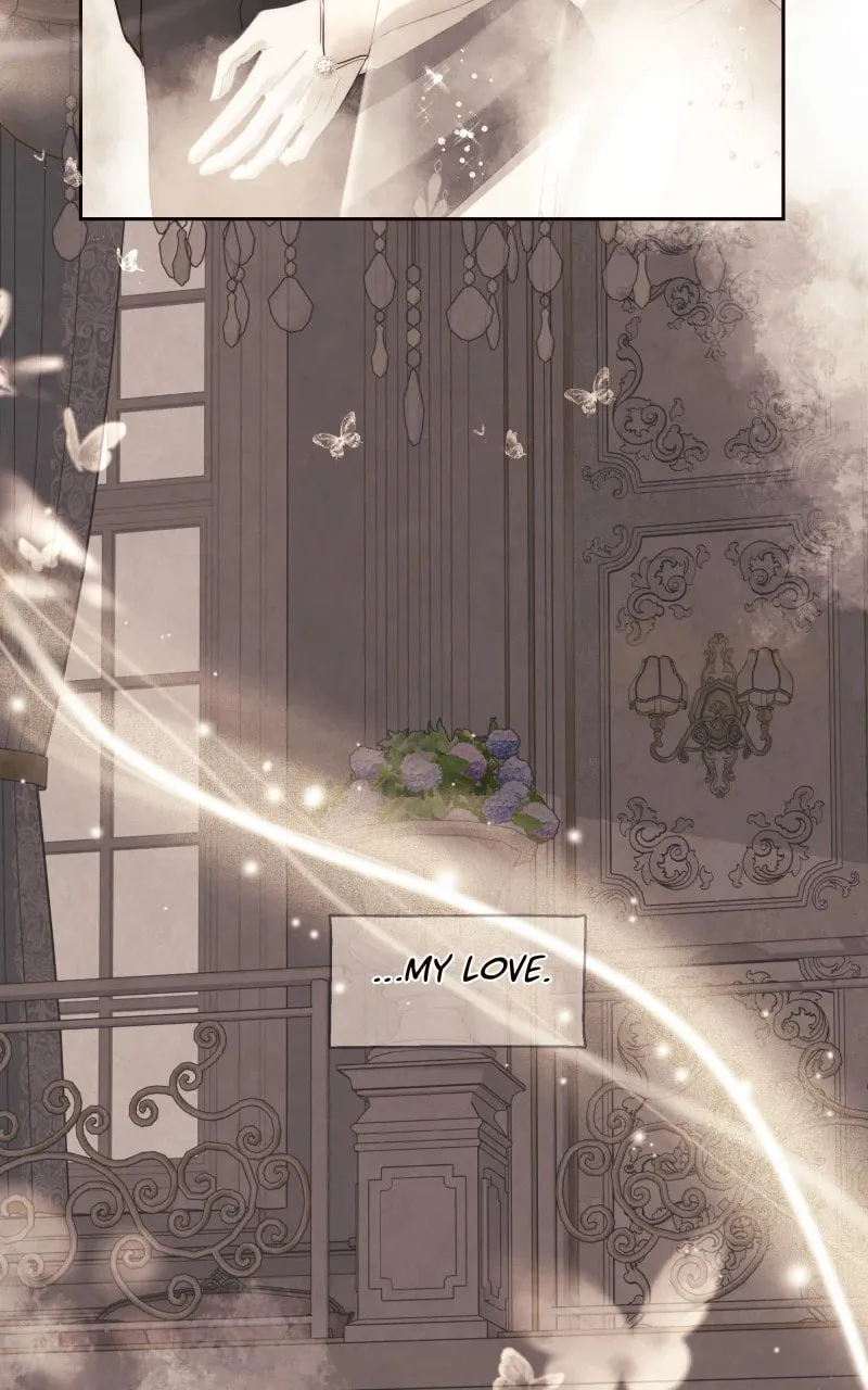 I Am the Villain Chapter 78 page 77 - 