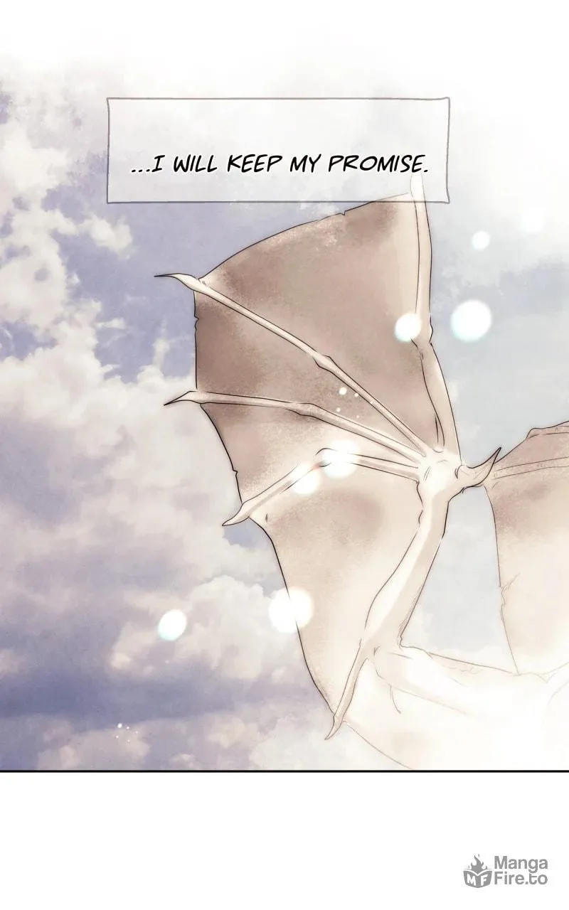 I Am the Villain Chapter 78 page 81 - 