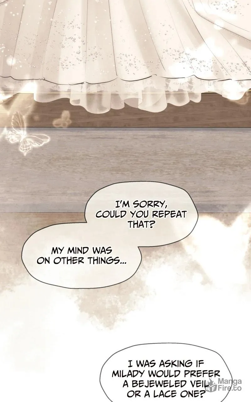 I Am the Villain Chapter 78 page 10 - 