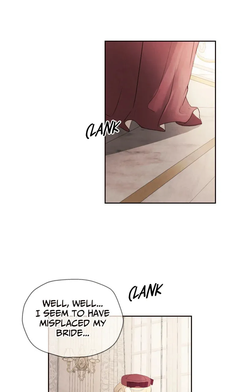 I Am the Villain Chapter 79 page 11 - 