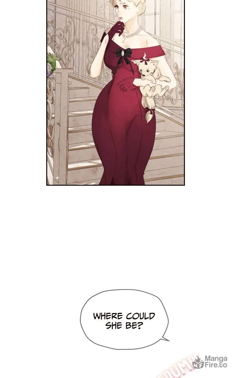 I Am the Villain Chapter 79 page 12 - 