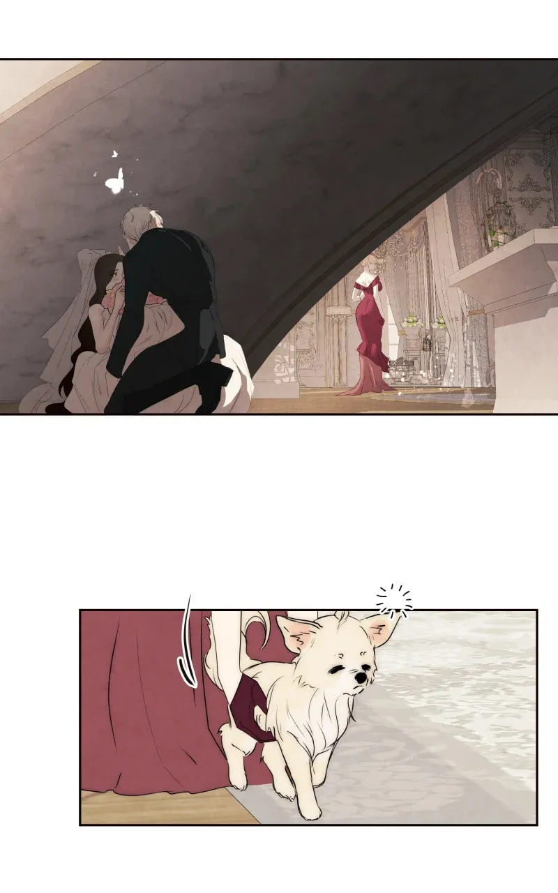 I Am the Villain Chapter 79 page 14 - 