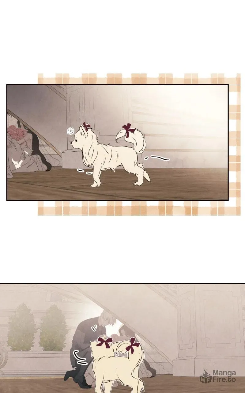 I Am the Villain Chapter 79 page 15 - 