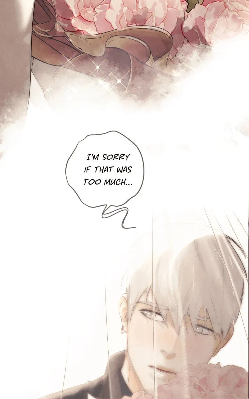 I Am the Villain Chapter 79 page 22 - 