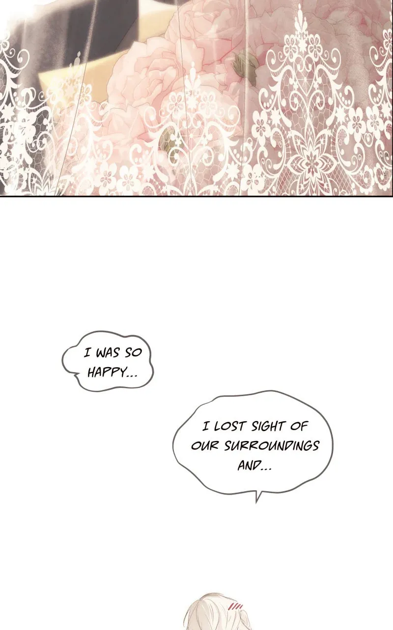I Am the Villain Chapter 79 page 23 - 