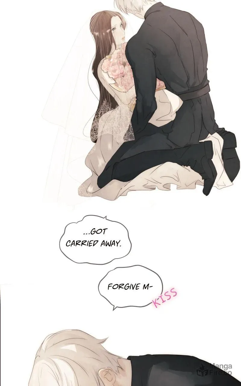 I Am the Villain Chapter 79 page 24 - 