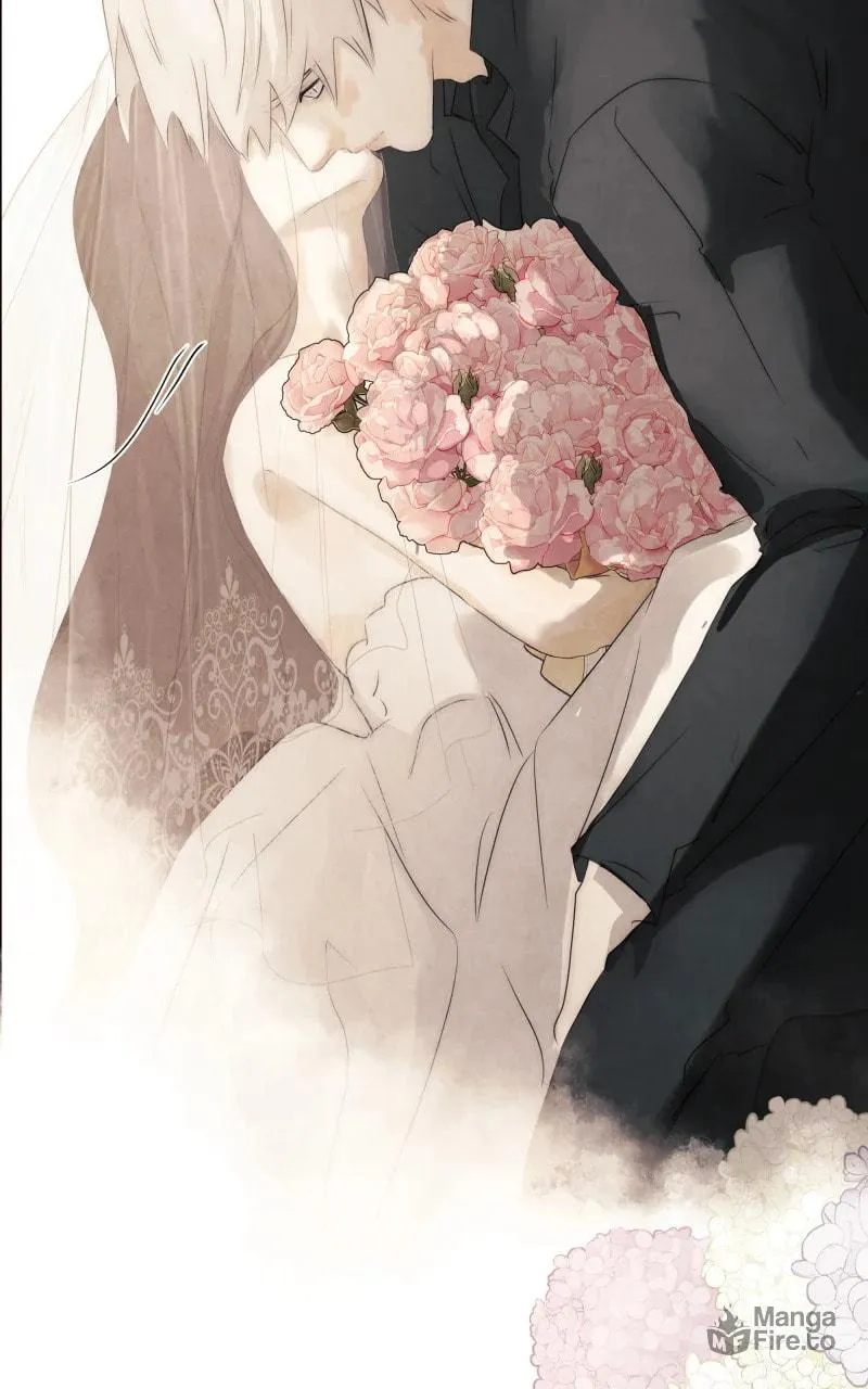 I Am the Villain Chapter 79 page 25 - 