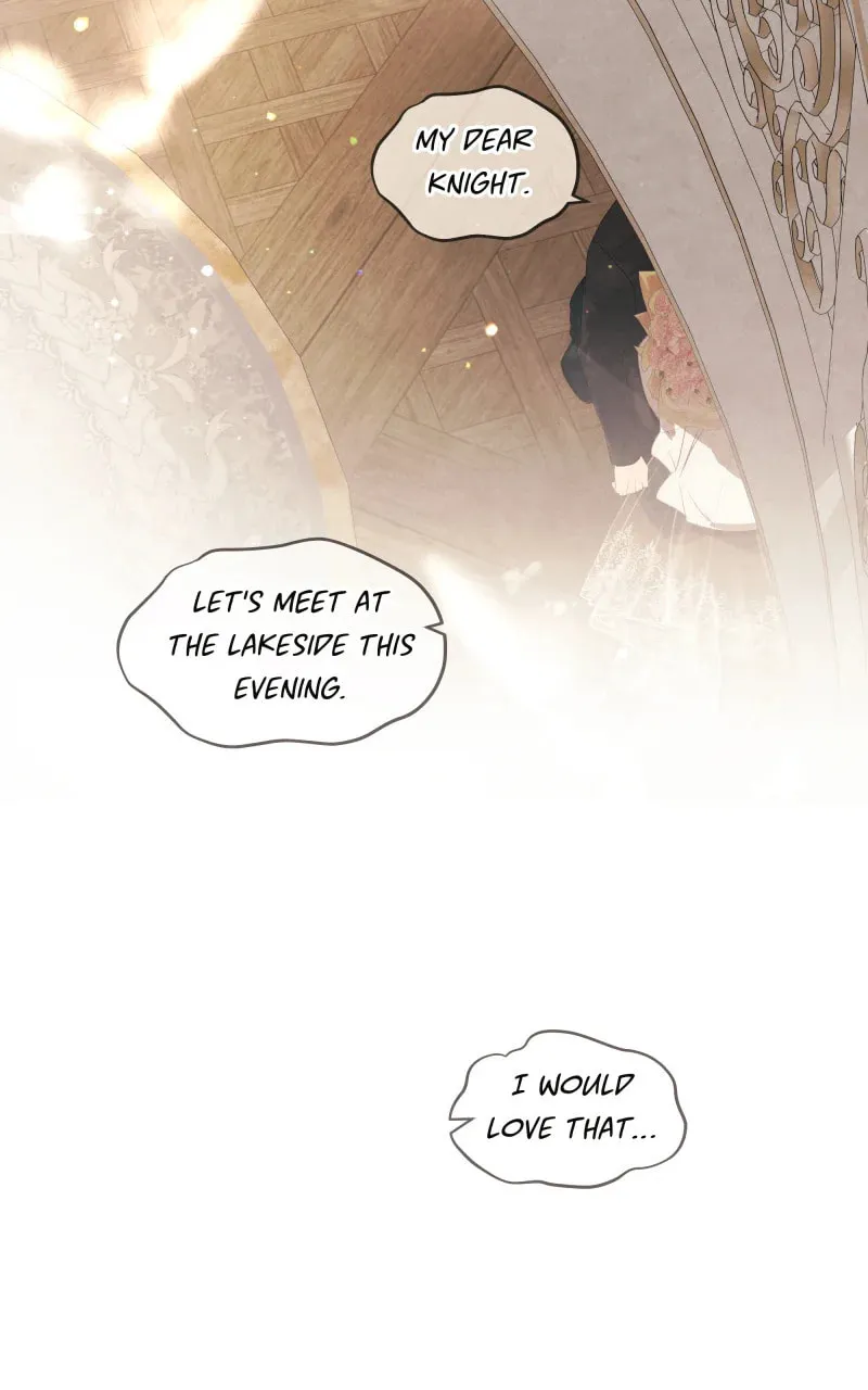 I Am the Villain Chapter 79 page 28 - 