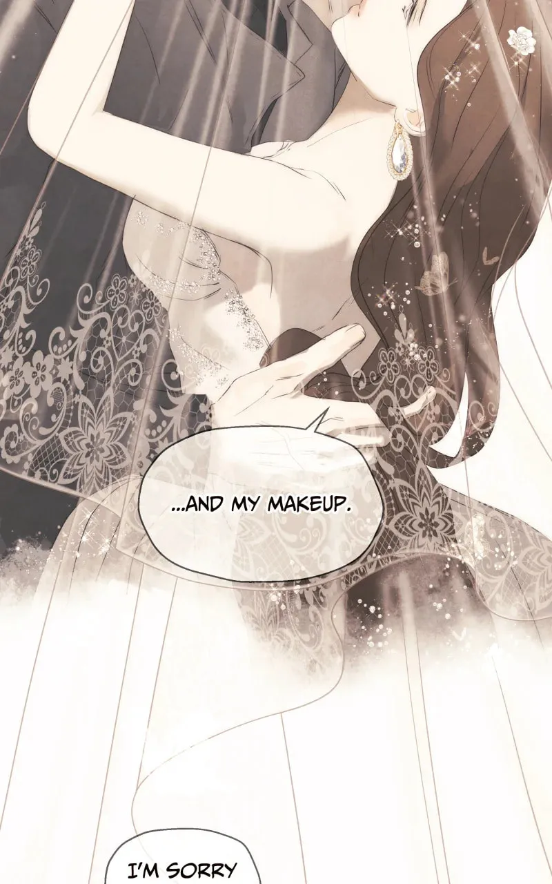 I Am the Villain Chapter 79 page 4 - 