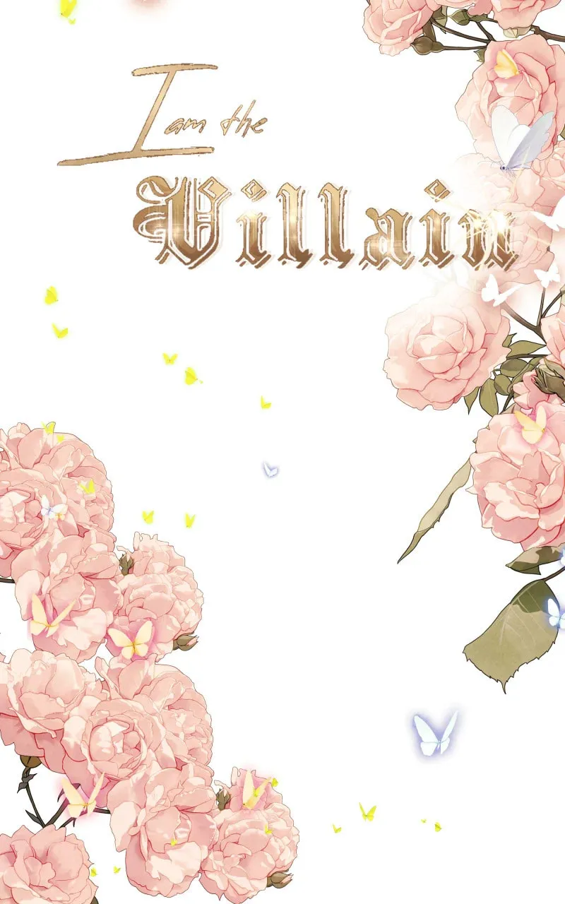 I Am the Villain Chapter 79 page 31 - 
