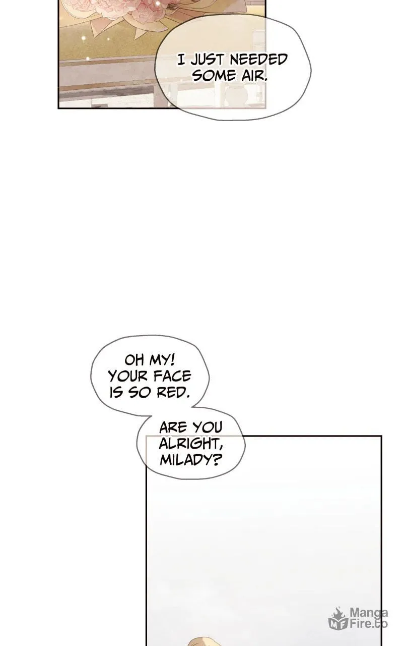 I Am the Villain Chapter 79 page 36 - 